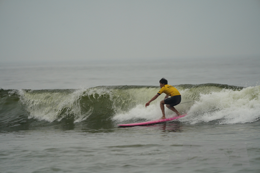 20190602143233_ABF05223_a64m.jpg