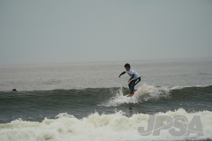 20190602143237_ABF05226_a64m.jpg