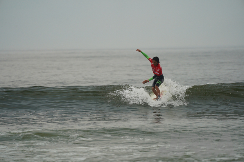 20190602143417_ABF05236_a64m.jpg