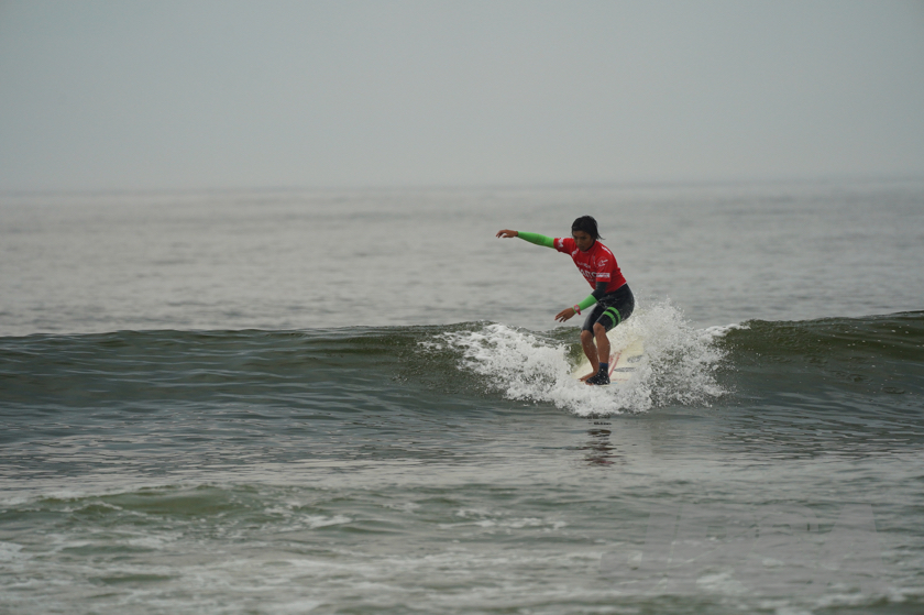 20190602143417_ABF05237_a64m.jpg