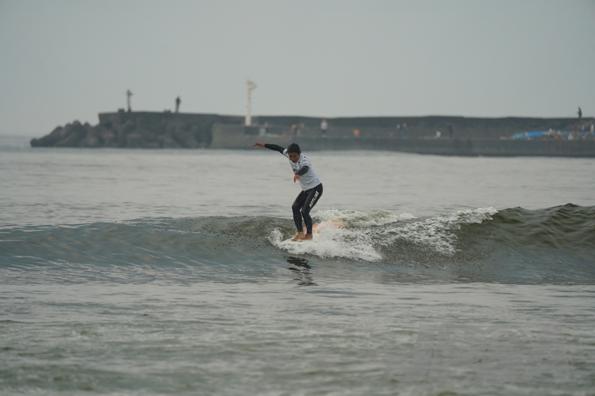20190602143725_ABF05255_a64m.jpg