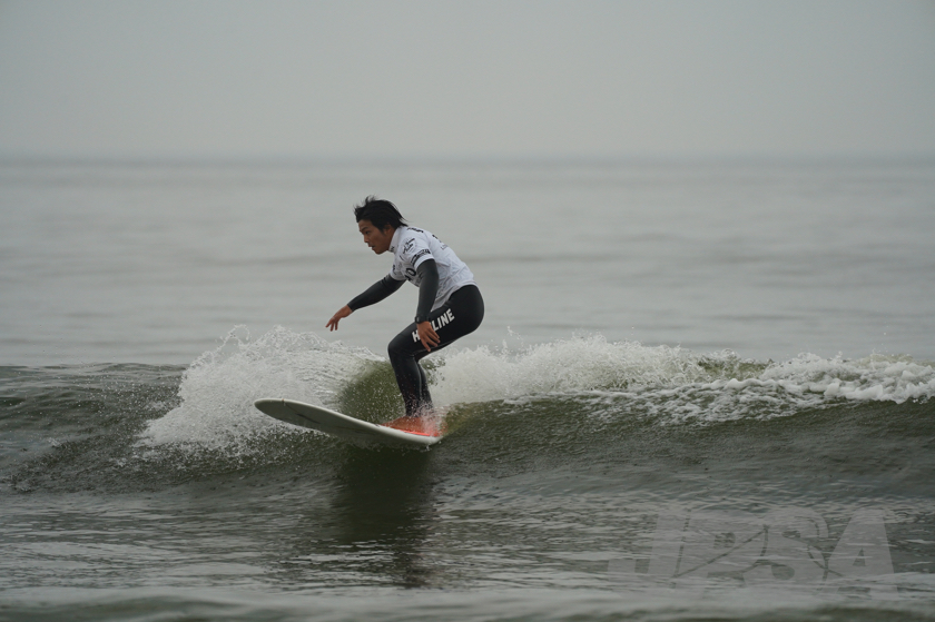 20190602144204_ABF05271_a64m.jpg