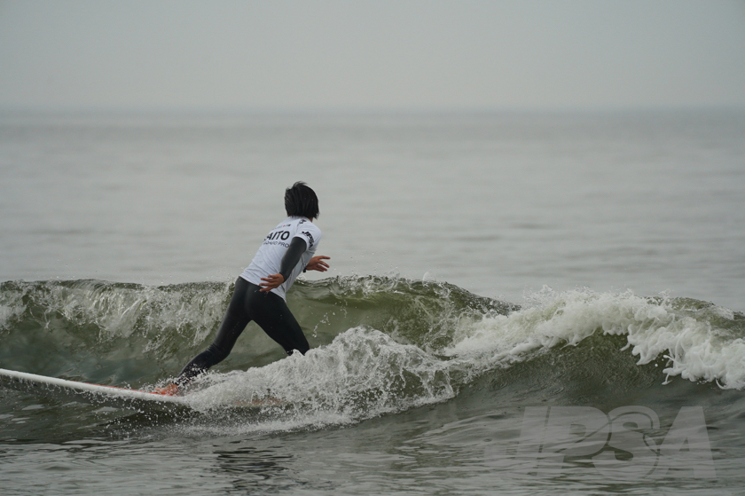 20190602144208_ABF05274_a64m.jpg