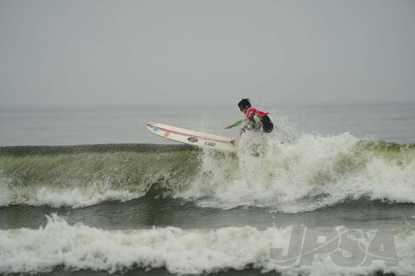 20190602144444_ABF05309_a64m.jpg