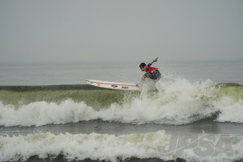 20190602144444_ABF05310_a64m.jpg