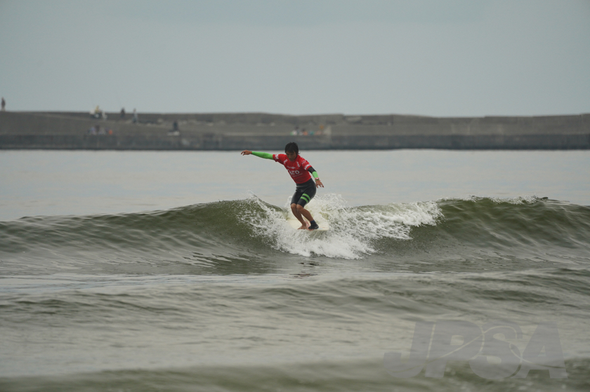 20190602144901_ABF05311_a64m.jpg