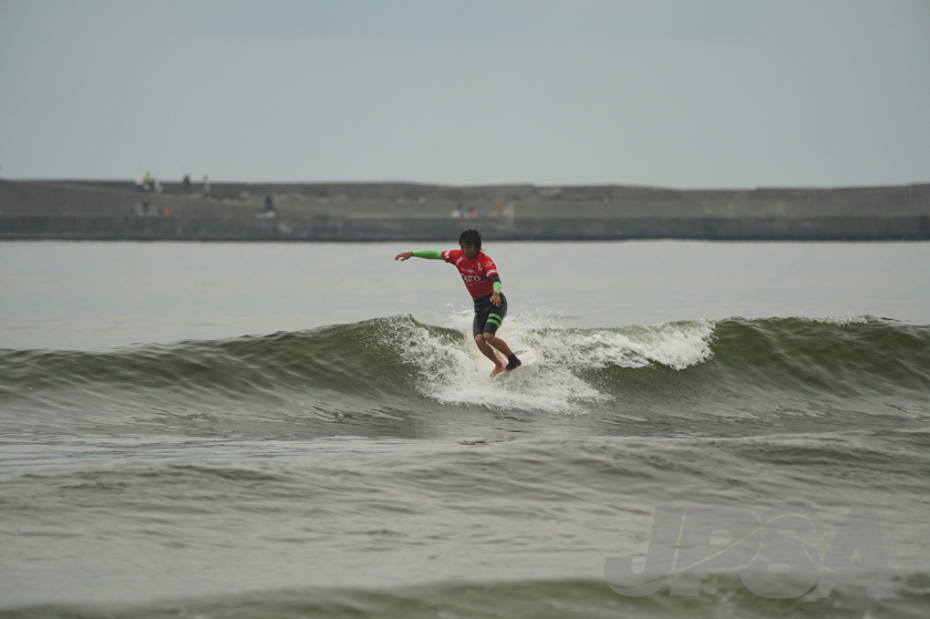 20190602144901_ABF05312_a64m.jpg