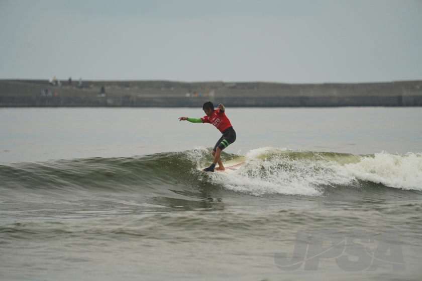 20190602144902_ABF05319_a64m.jpg