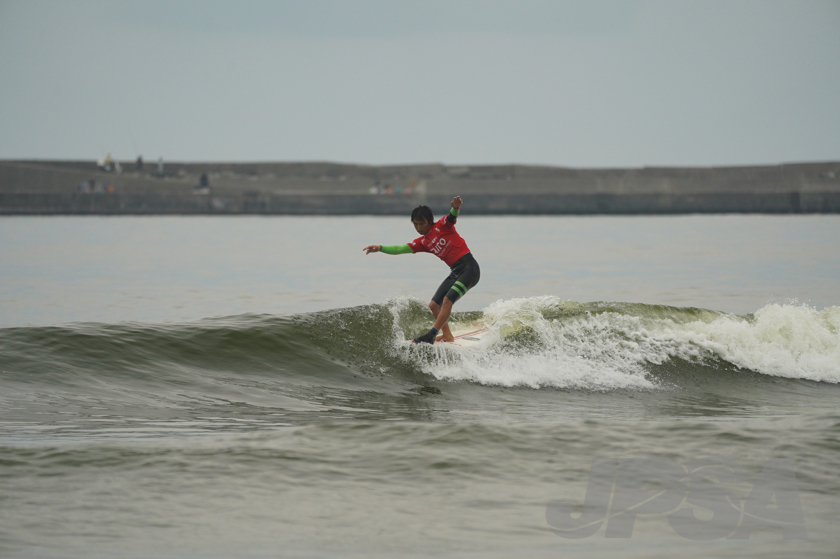 20190602144903_ABF05320_a64m.jpg