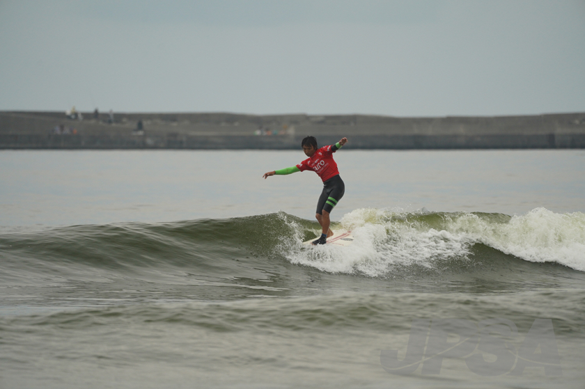 20190602144903_ABF05322_a64m.jpg