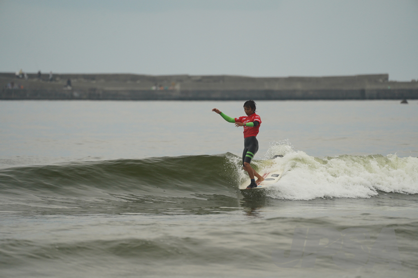 20190602144904_ABF05326_a64m.jpg