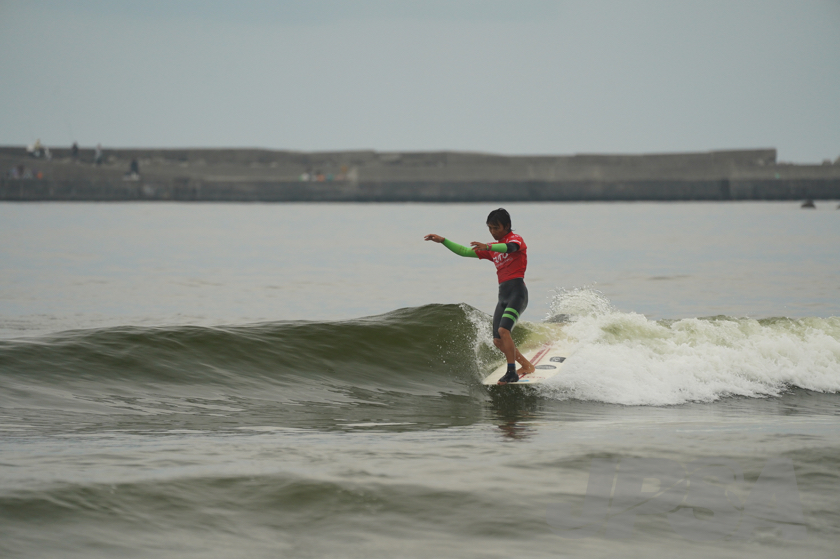 20190602144904_ABF05327_a64m.jpg