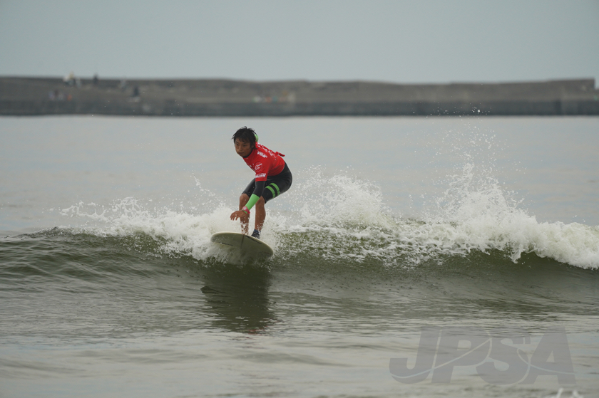 20190602144908_ABF05338_a64m.jpg