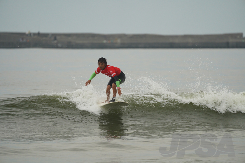 20190602144908_ABF05339_a64m.jpg