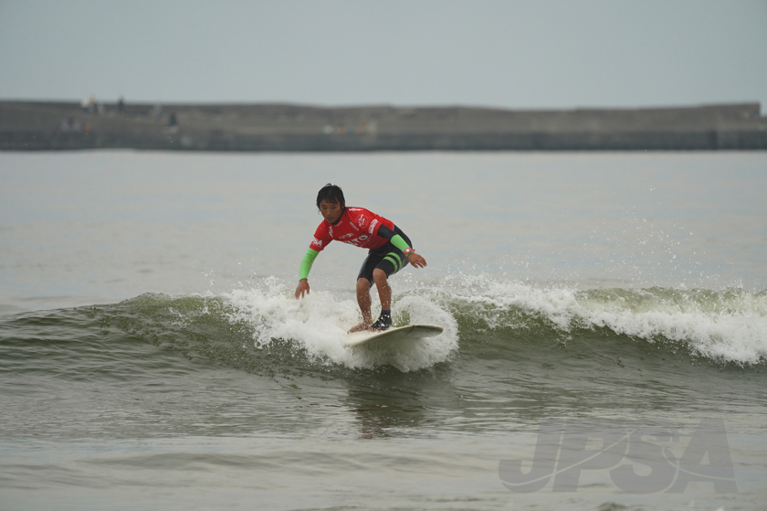 20190602144908_ABF05340_a64m.jpg