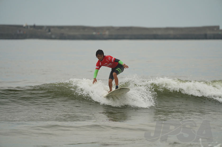 20190602144908_ABF05341_a64m.jpg