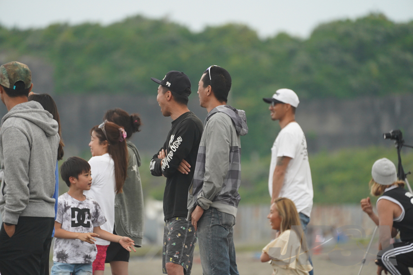 20190602144932_ABF05343_a64m.jpg