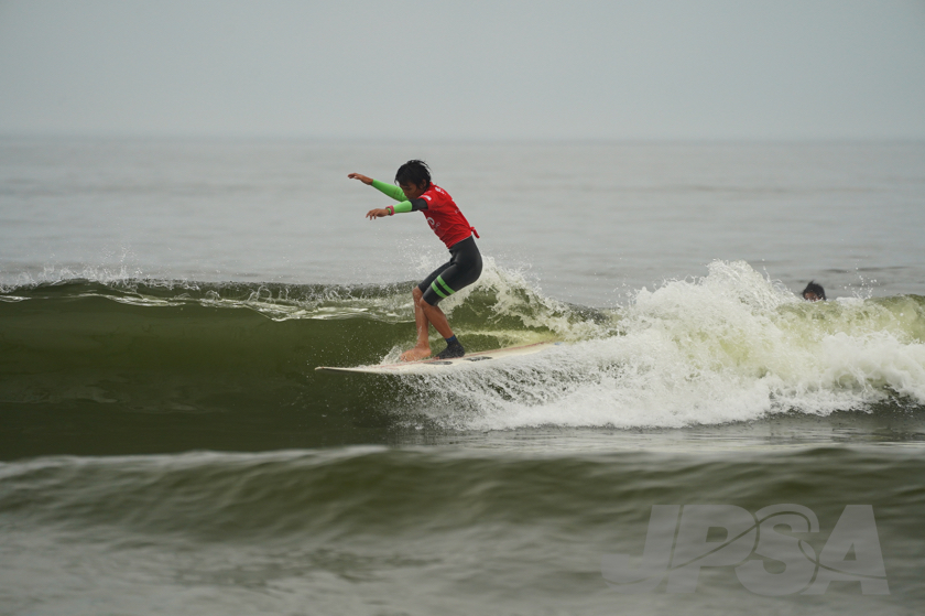 20190602145131_ABF05349_a64m.jpg