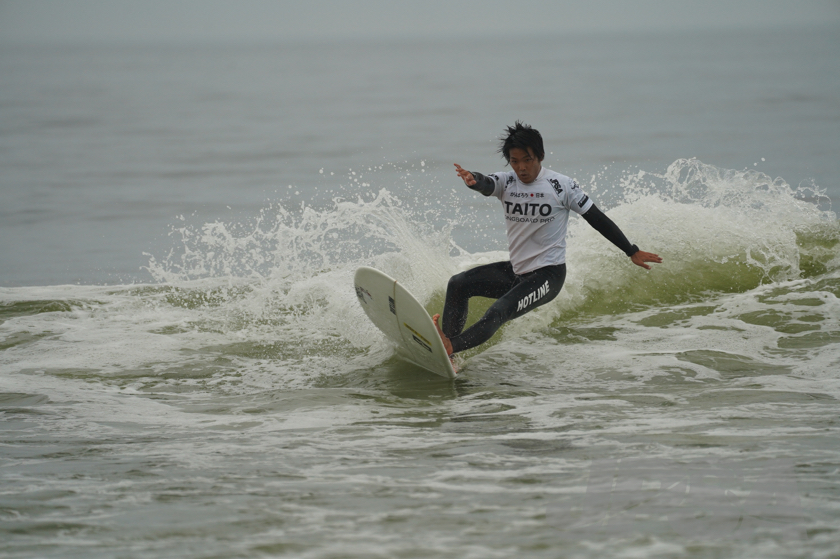 20190602145253_ABF05367_a64m.jpg
