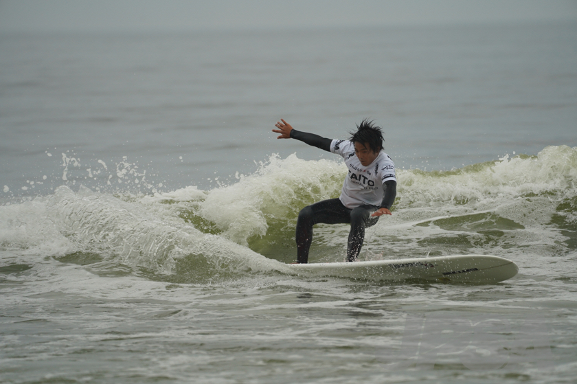 20190602145253_ABF05370_a64m.jpg