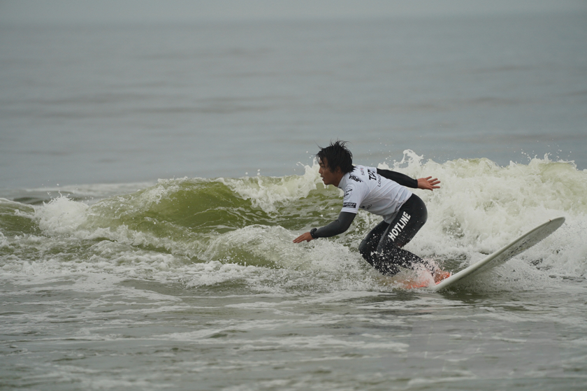 20190602145254_ABF05374_a64m.jpg