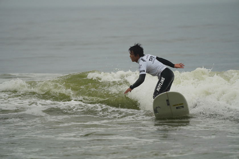 20190602145254_ABF05376_a64m.jpg
