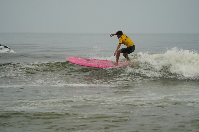 20190602145309_ABF05383_a64m.jpg