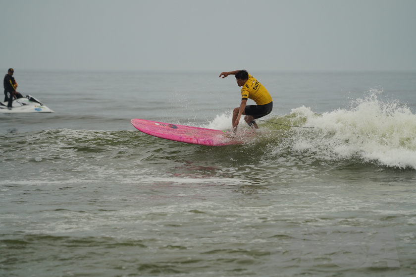 20190602145309_ABF05384_a64m.jpg