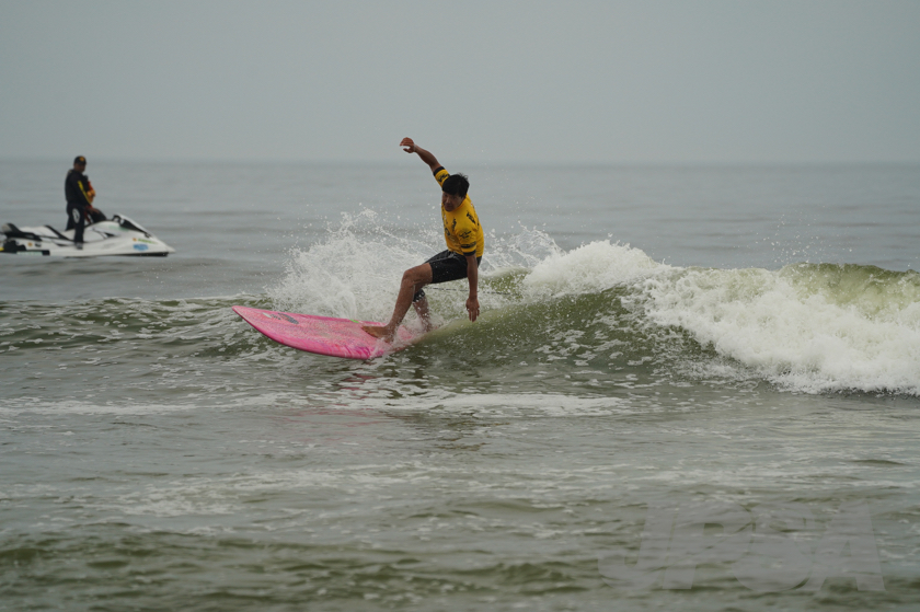 20190602145310_ABF05385_a64m.jpg