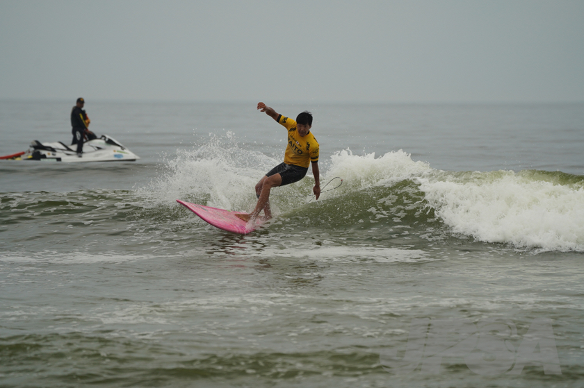20190602145310_ABF05386_a64m.jpg