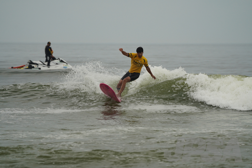 20190602145310_ABF05387_a64m.jpg