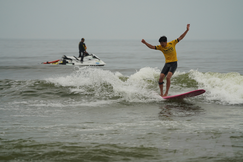 20190602145310_ABF05390_a64m.jpg
