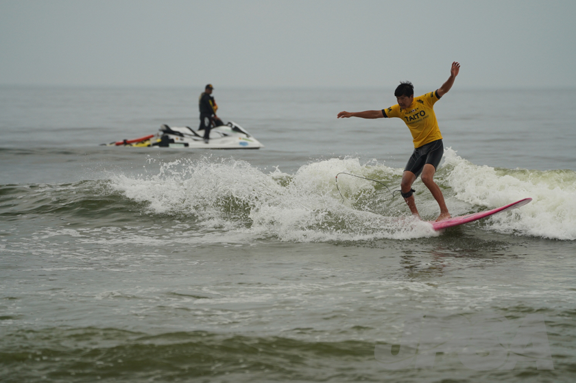 20190602145310_ABF05391_a64m.jpg