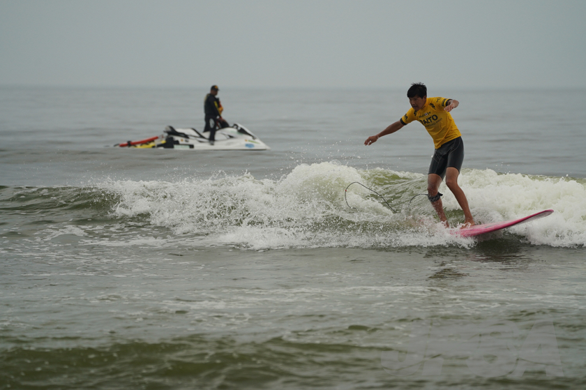 20190602145311_ABF05392_a64m.jpg