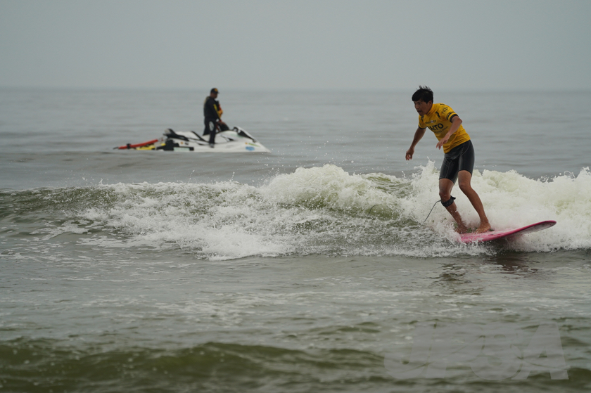 20190602145311_ABF05393_a64m.jpg
