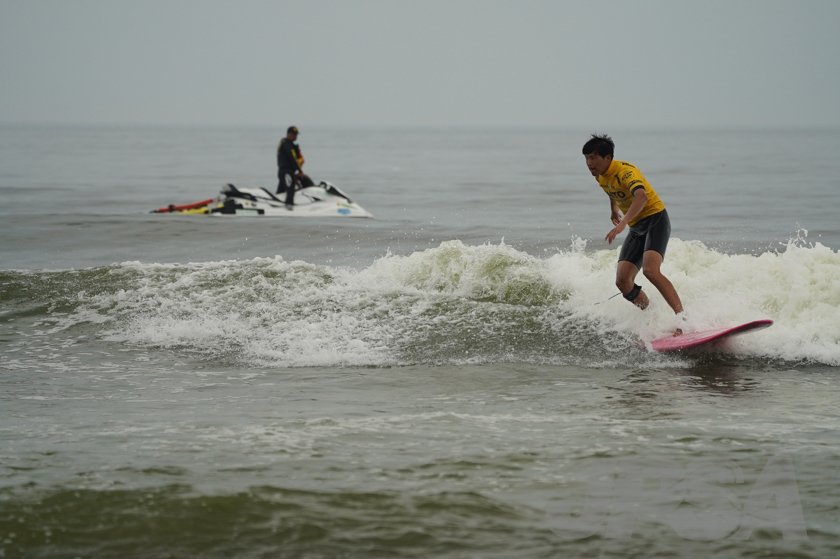 20190602145311_ABF05394_a64m.jpg