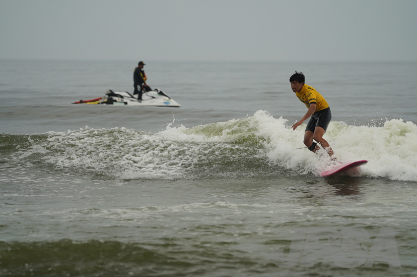 20190602145311_ABF05395_a64m.jpg