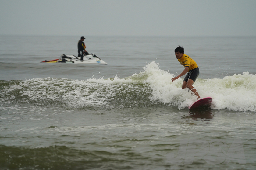 20190602145311_ABF05396_a64m.jpg