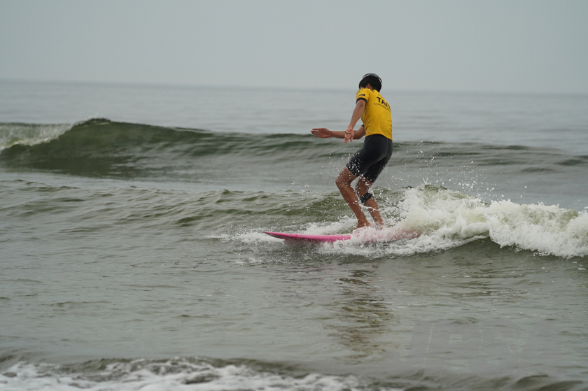 20190602145314_ABF05399_a64m.jpg