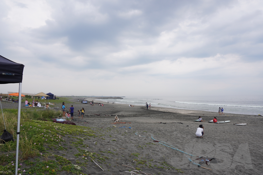 20190602154542_DSC02542_a64m.jpg