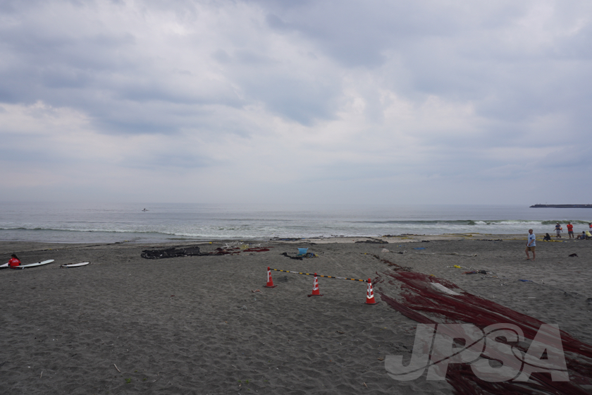 20190602154546_DSC02543_a64m.jpg