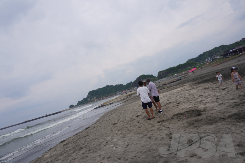20190602161922_DSC02547_a64m.jpg