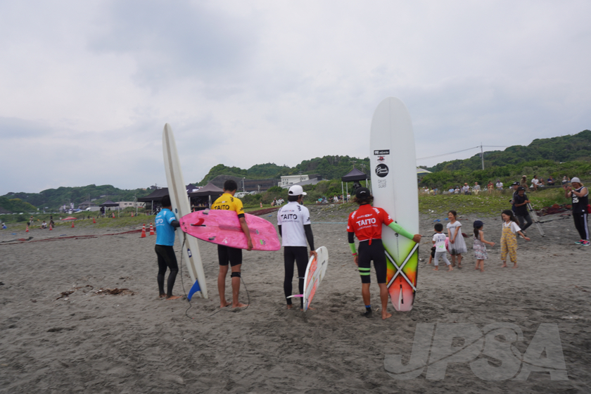20190602162305_DSC02570_a64m.jpg