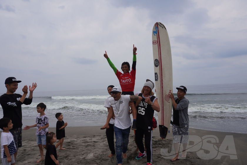 20190602165630_DSC02585_a64m.jpg