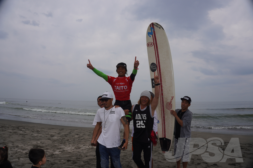 20190602165648_DSC02587_a64m.jpg