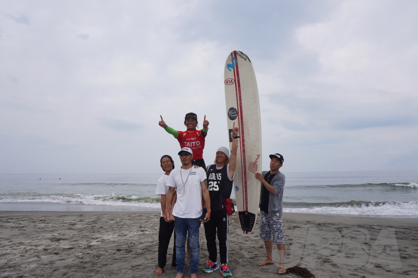 20190602165652_DSC02591_a64m.jpg