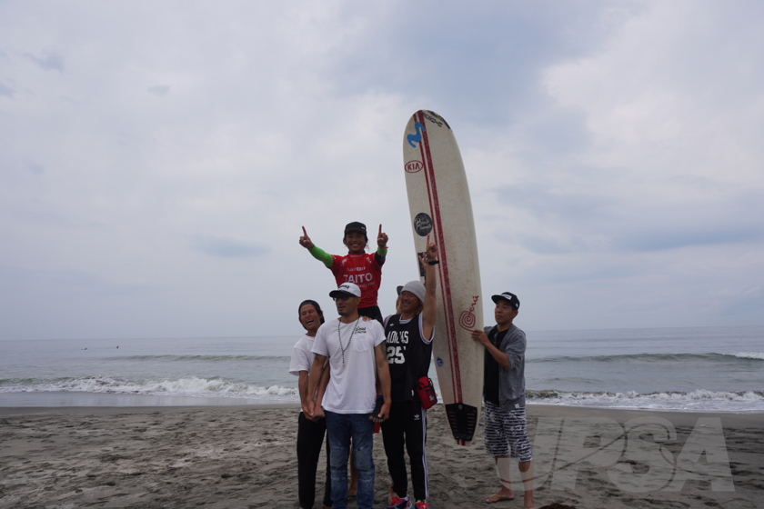 20190602165653_DSC02592_a64m.jpg