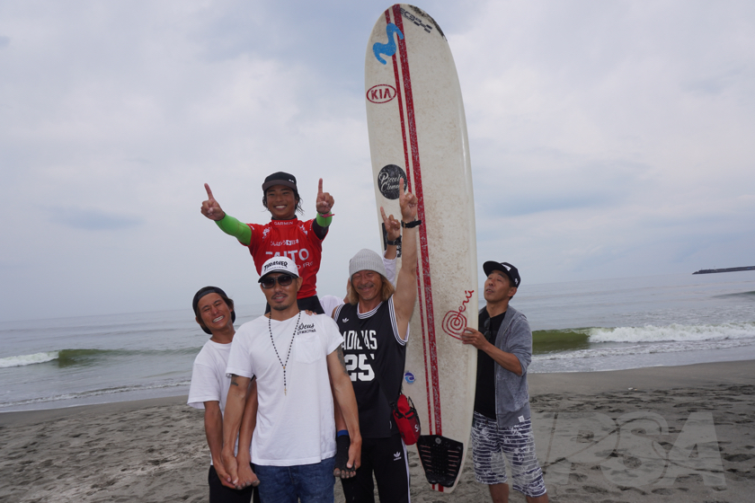20190602165658_DSC02596_a64m.jpg