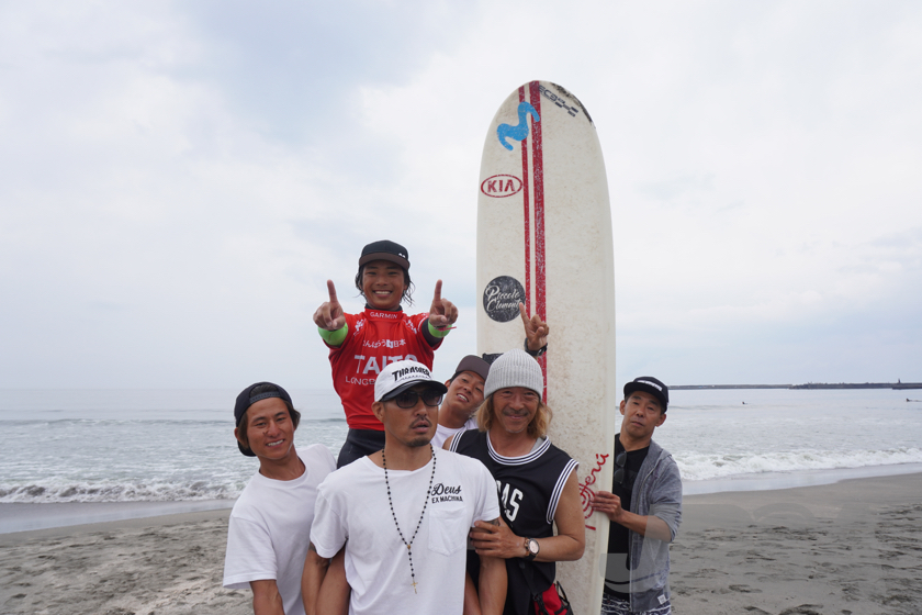 20190602165717_DSC02601_a64m.jpg