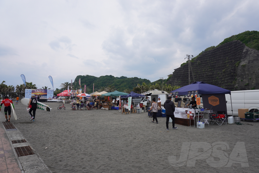 20190602171302_DSC02602_a64m.jpg